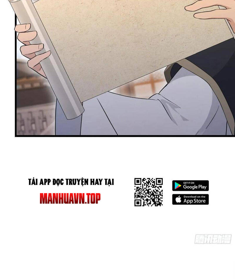 Hoá Ra Ta Đã Vô Địch Từ Lâu - Chapter 230 - Page 19