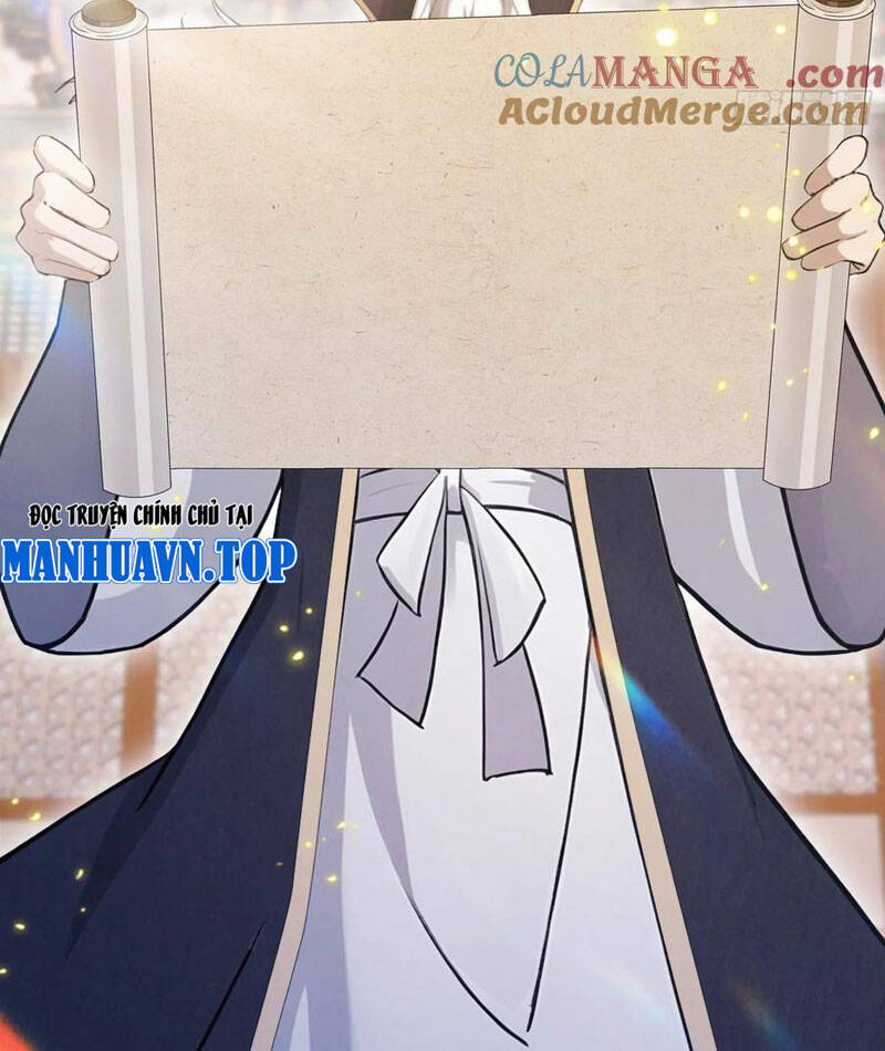 Hoá Ra Ta Đã Vô Địch Từ Lâu - Chapter 230 - Page 22