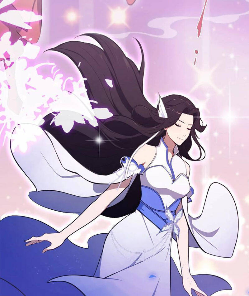 Hoá Ra Ta Đã Vô Địch Từ Lâu - Chapter 230 - Page 27