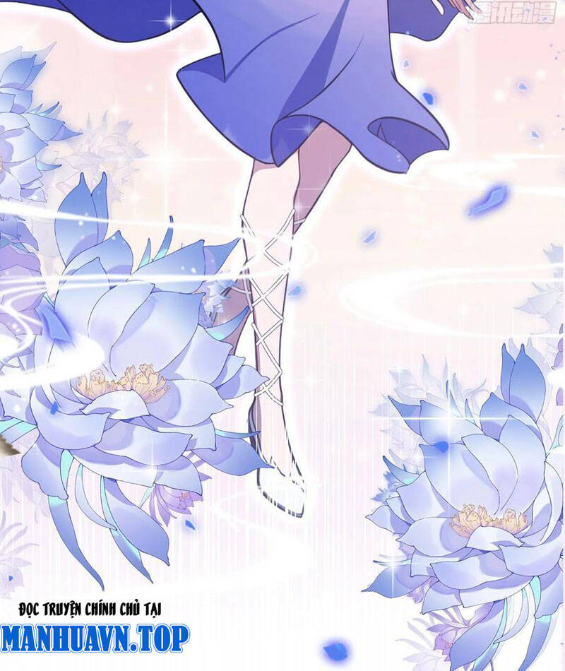 Hoá Ra Ta Đã Vô Địch Từ Lâu - Chapter 230 - Page 28