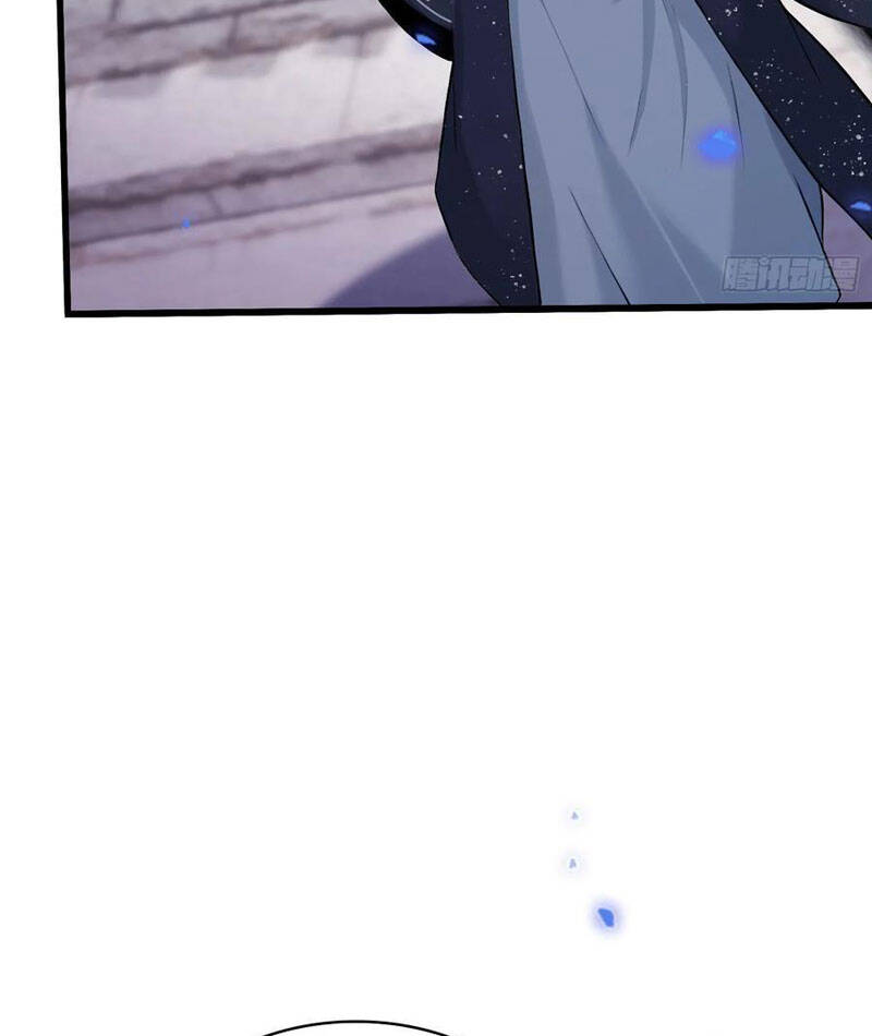 Hoá Ra Ta Đã Vô Địch Từ Lâu - Chapter 230 - Page 30