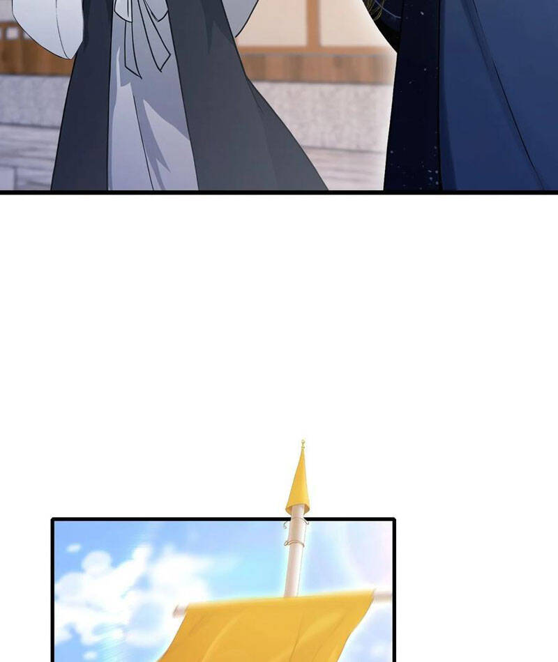 Hoá Ra Ta Đã Vô Địch Từ Lâu - Chapter 230 - Page 32