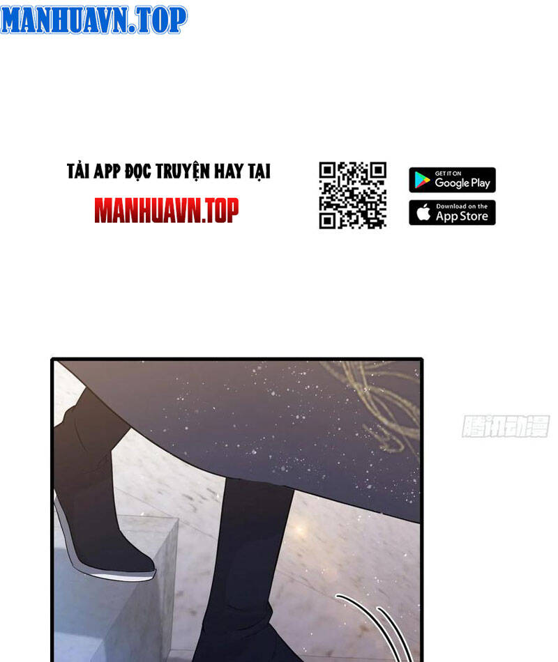 Hoá Ra Ta Đã Vô Địch Từ Lâu - Chapter 230 - Page 45