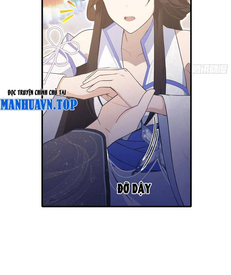 Hoá Ra Ta Đã Vô Địch Từ Lâu - Chapter 230 - Page 49