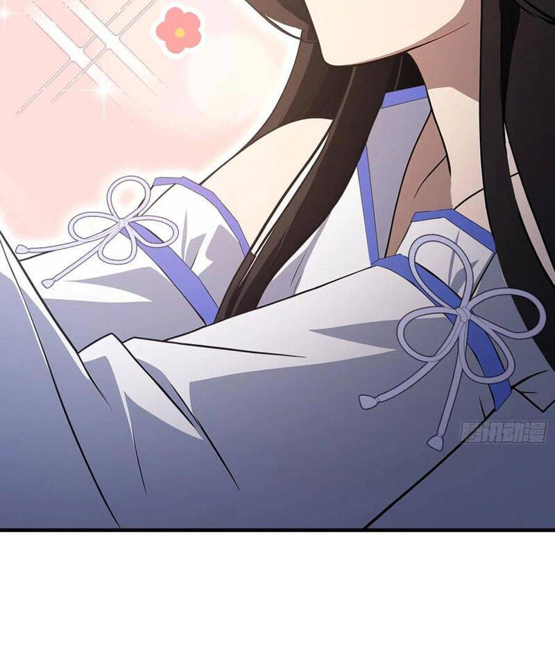 Hoá Ra Ta Đã Vô Địch Từ Lâu - Chapter 230 - Page 51