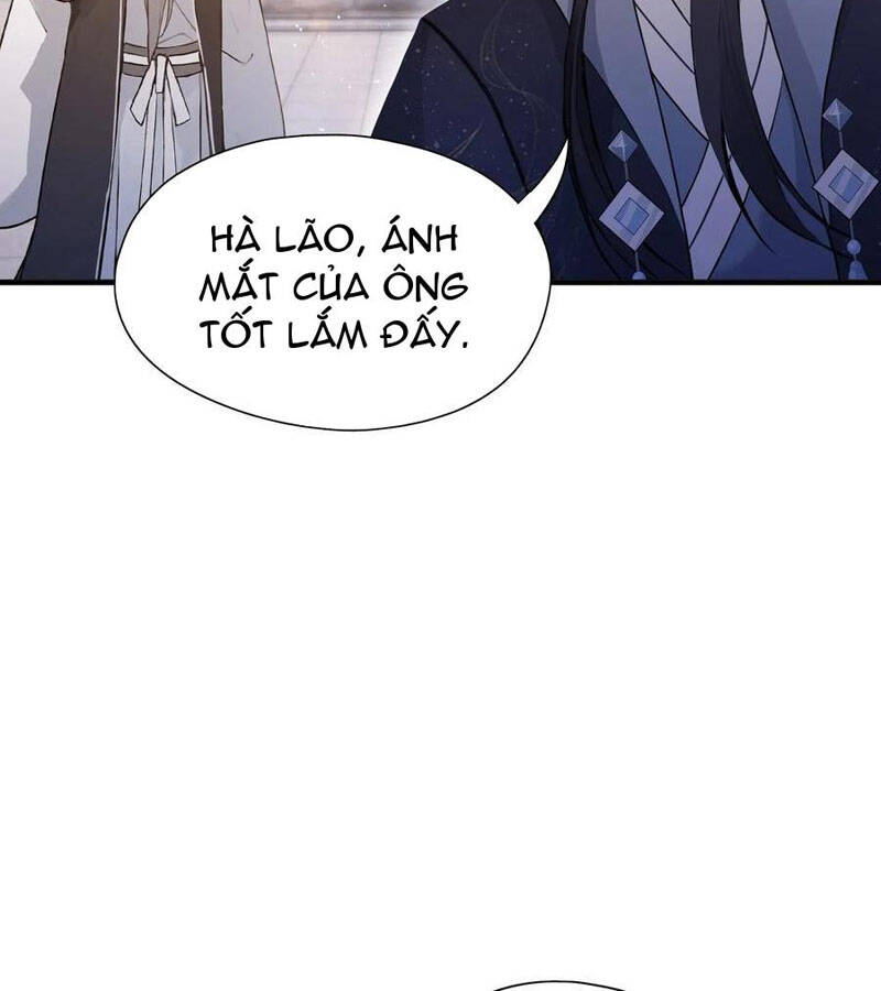 Hoá Ra Ta Đã Vô Địch Từ Lâu - Chapter 230 - Page 53