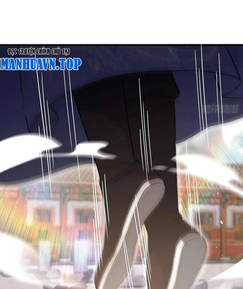 Hoá Ra Ta Đã Vô Địch Từ Lâu - Chapter 230 - Page 55