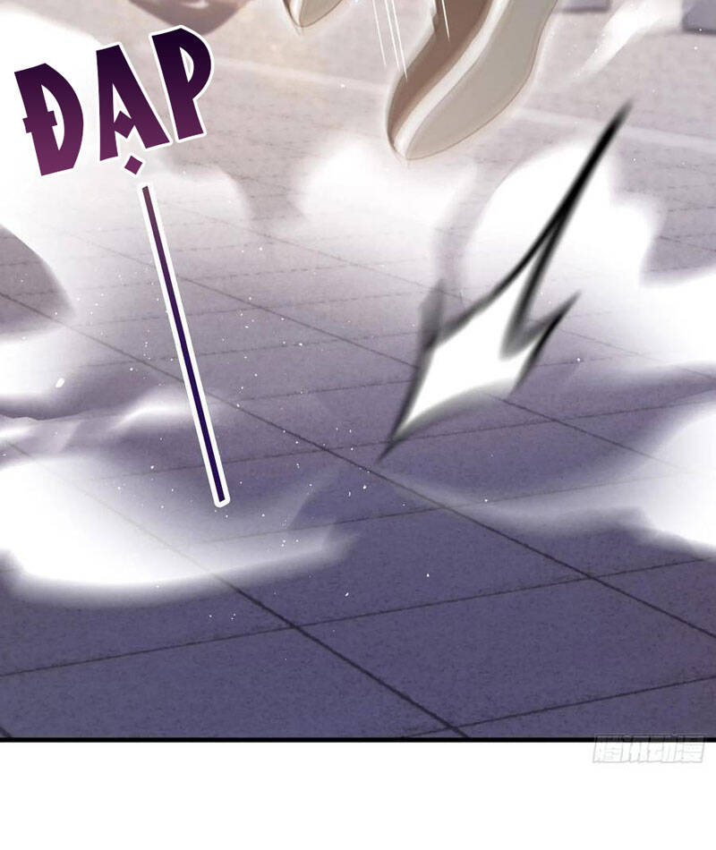 Hoá Ra Ta Đã Vô Địch Từ Lâu - Chapter 230 - Page 56