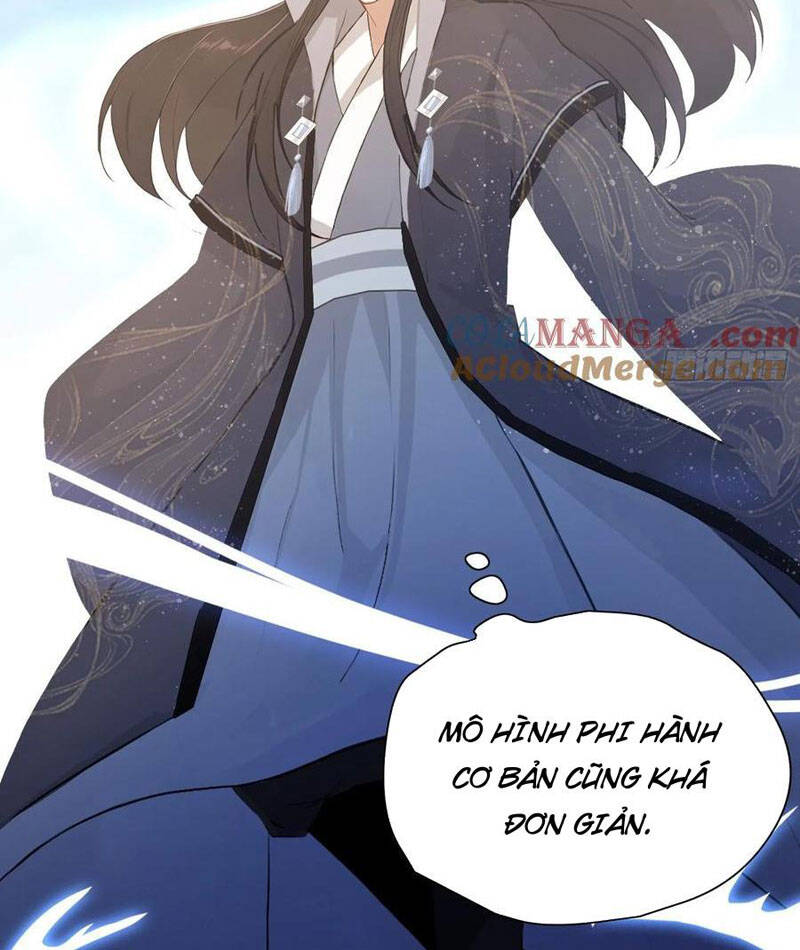 Hoá Ra Ta Đã Vô Địch Từ Lâu - Chapter 230 - Page 58