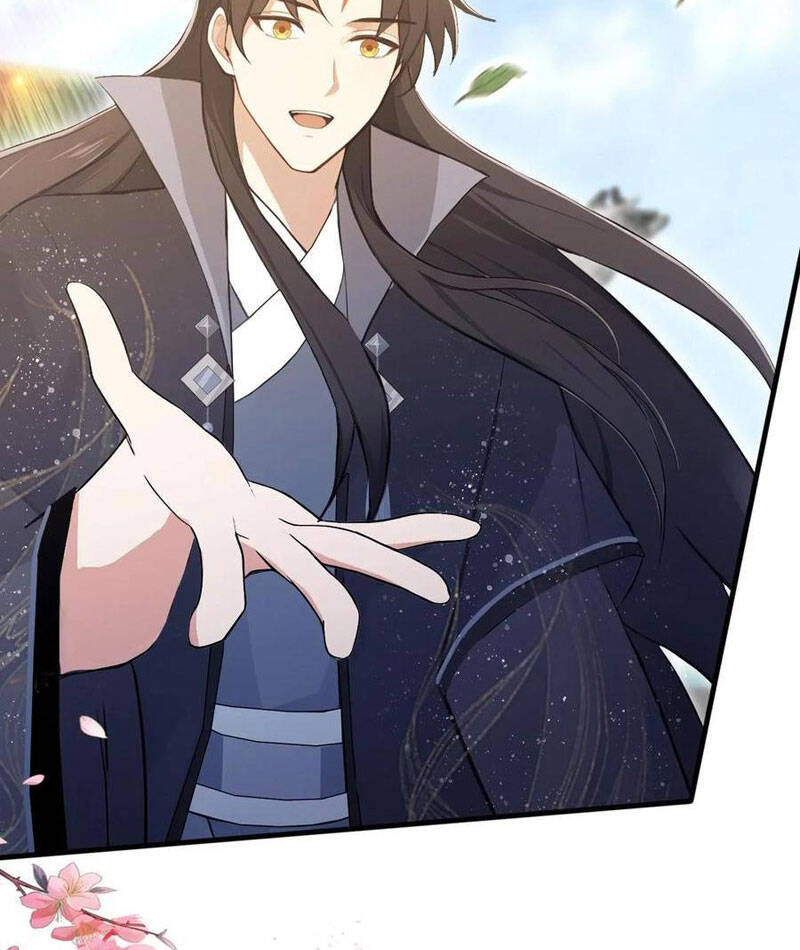 Hoá Ra Ta Đã Vô Địch Từ Lâu - Chapter 230 - Page 60