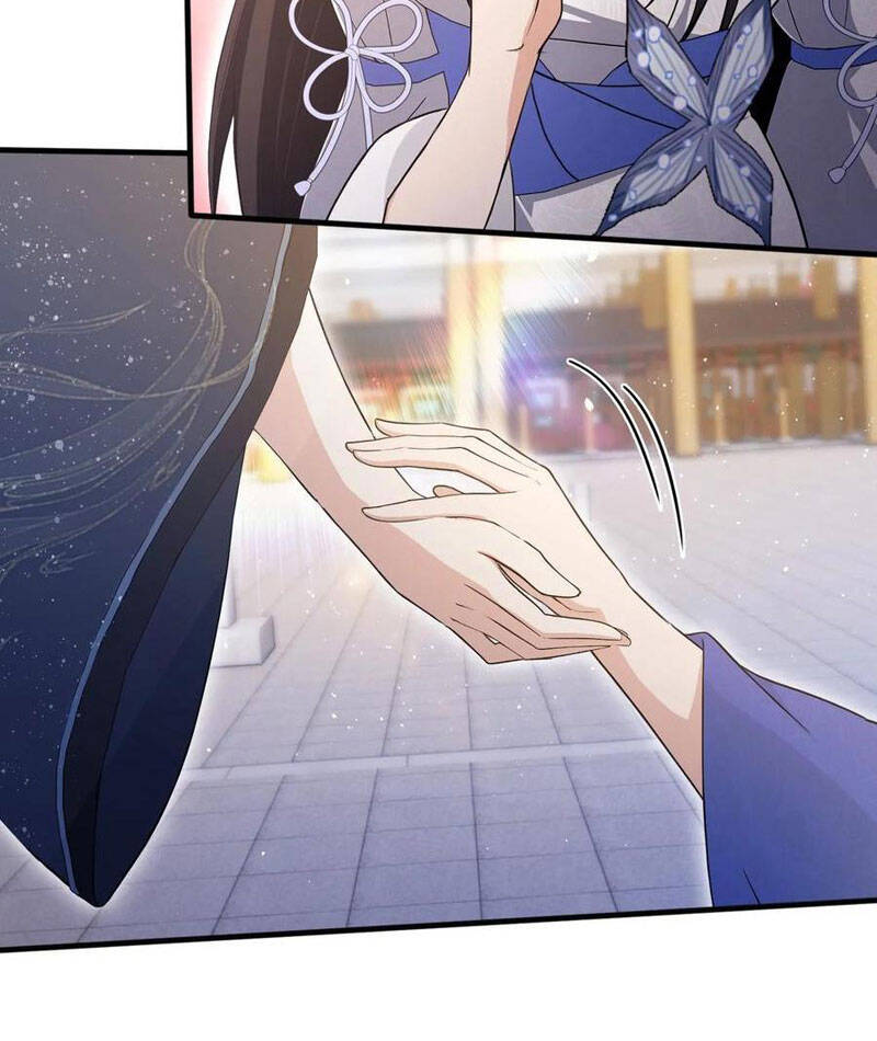 Hoá Ra Ta Đã Vô Địch Từ Lâu - Chapter 230 - Page 62