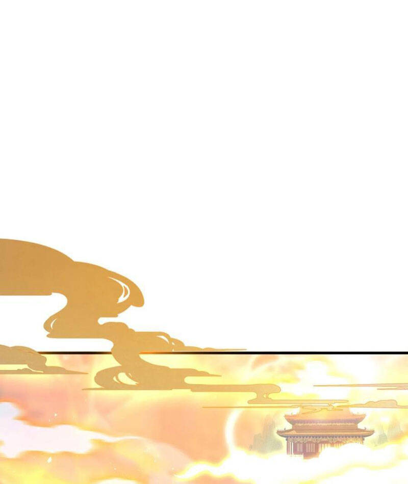 Hoá Ra Ta Đã Vô Địch Từ Lâu - Chapter 230 - Page 63