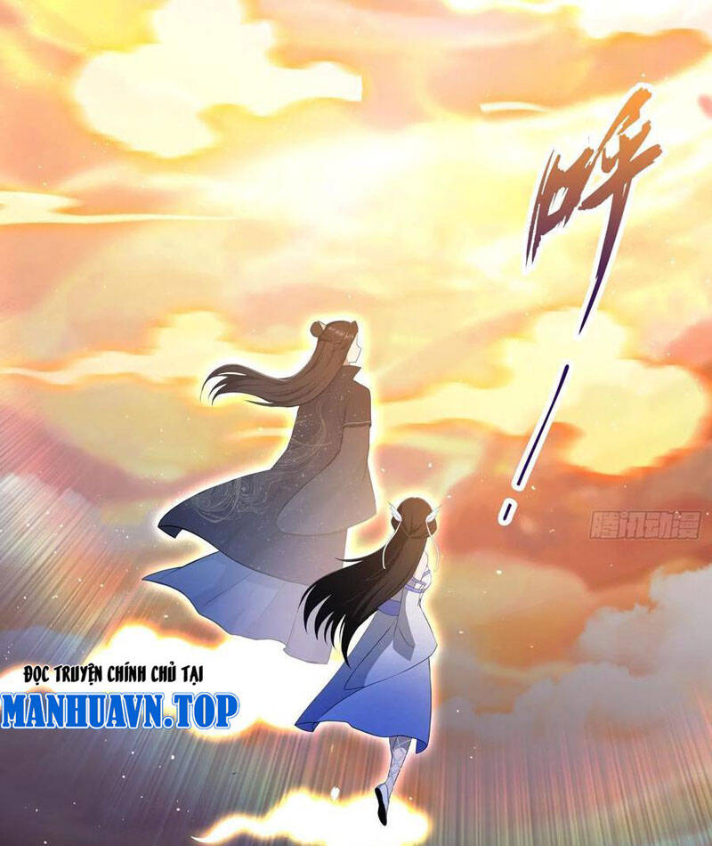 Hoá Ra Ta Đã Vô Địch Từ Lâu - Chapter 230 - Page 64