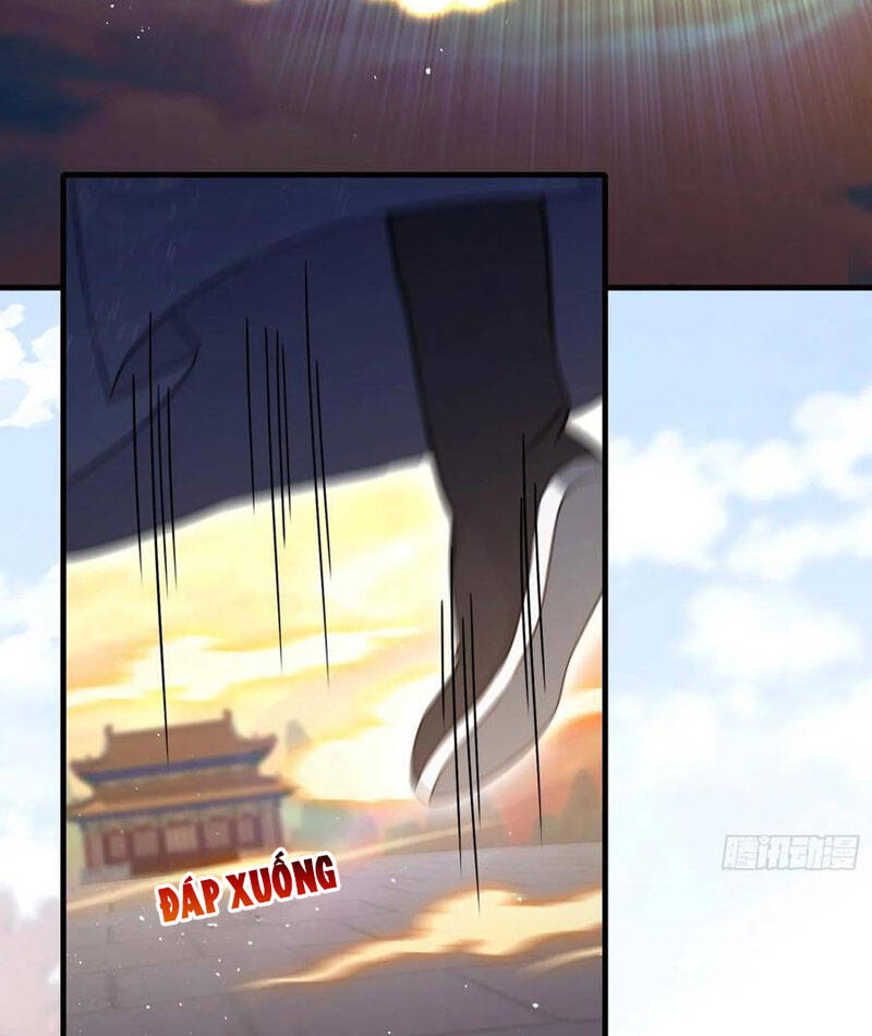 Hoá Ra Ta Đã Vô Địch Từ Lâu - Chapter 230 - Page 65