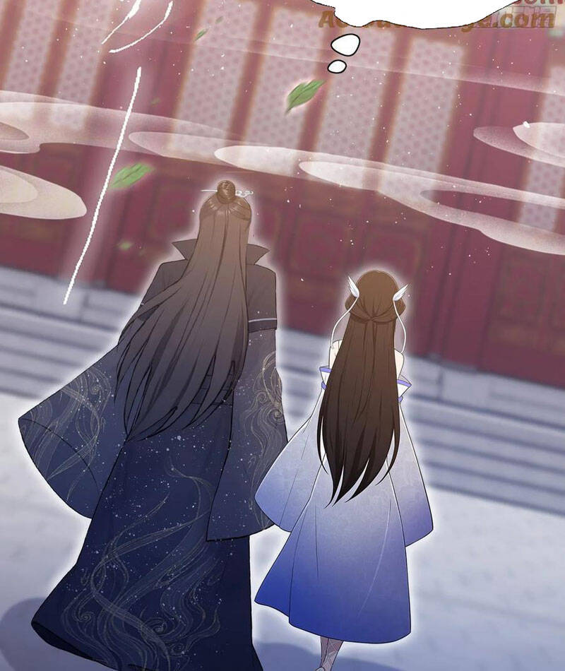 Hoá Ra Ta Đã Vô Địch Từ Lâu - Chapter 230 - Page 67