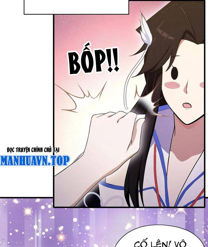 Hoá Ra Ta Đã Vô Địch Từ Lâu - Chapter 230 - Page 75