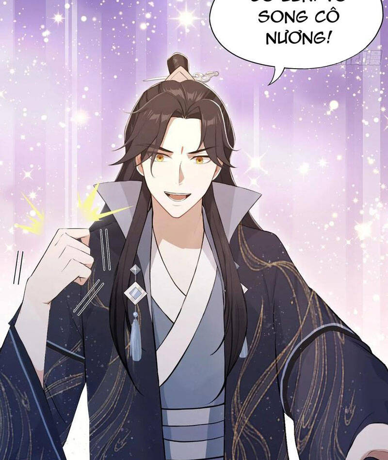 Hoá Ra Ta Đã Vô Địch Từ Lâu - Chapter 230 - Page 76