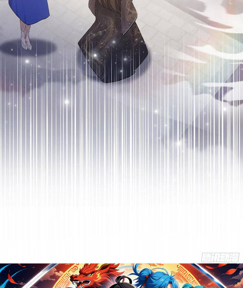 Hoá Ra Ta Đã Vô Địch Từ Lâu - Chapter 230 - Page 84