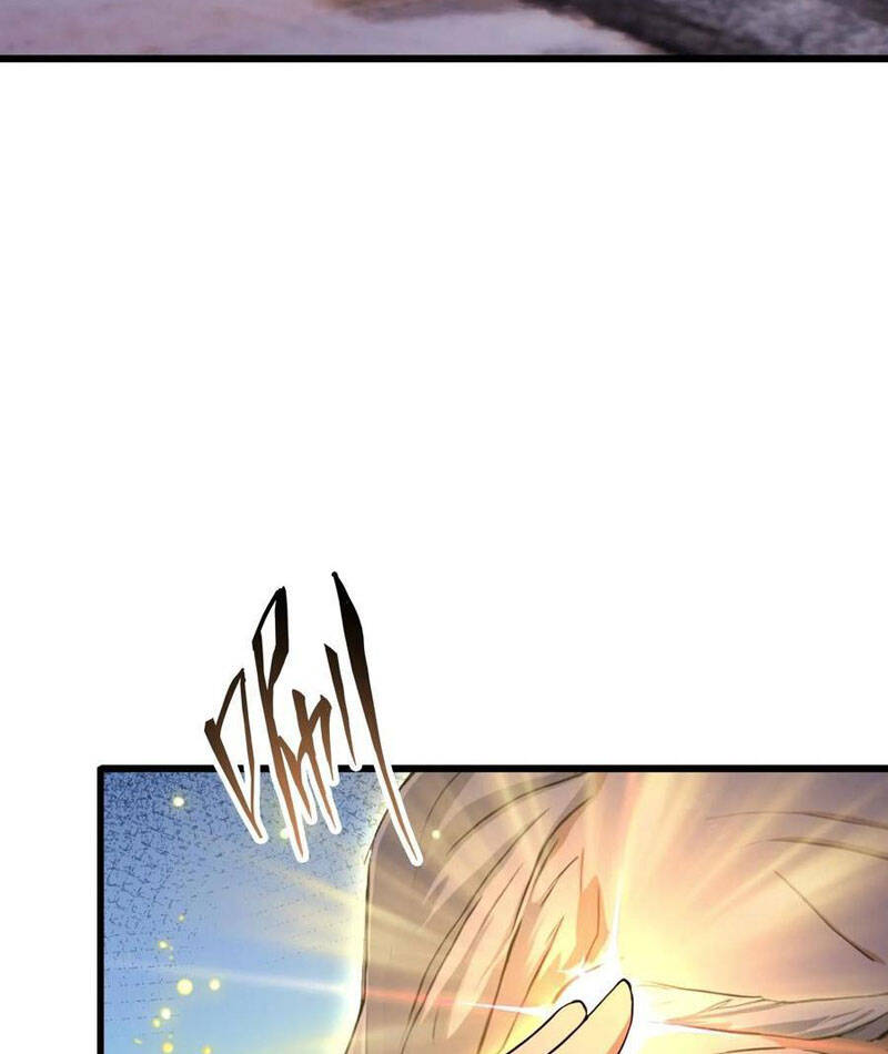 Hoá Ra Ta Đã Vô Địch Từ Lâu - Chapter 230 - Page 9