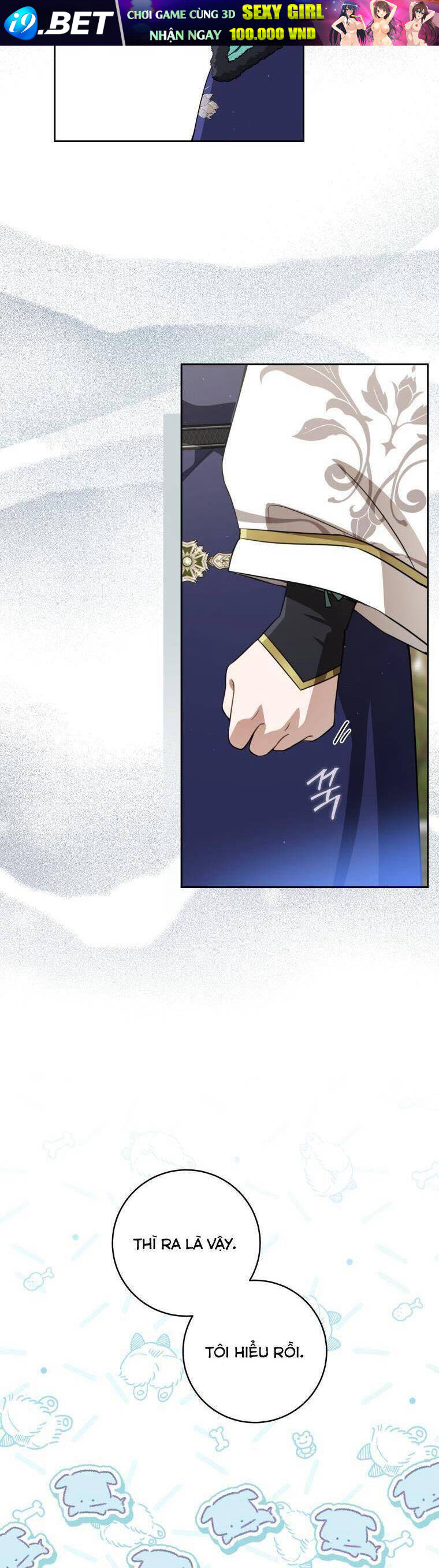 Trở Thành Cô Cháu Gái Bị Khinh Miệt Của Gia Tộc Võ Lâm - Chapter 80 - Page 18