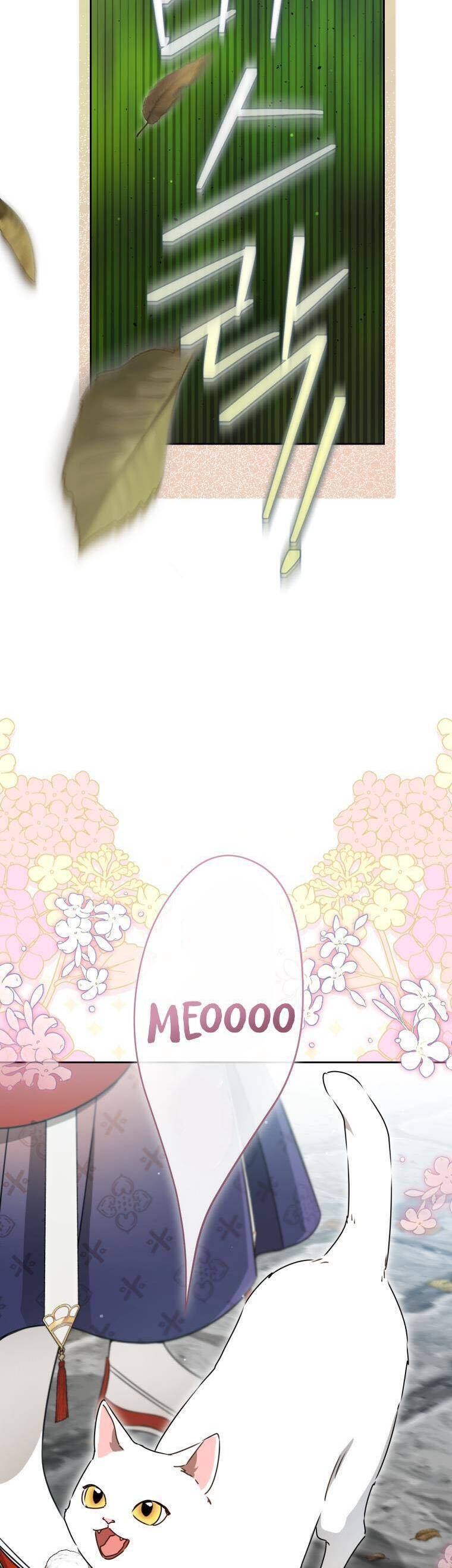 Trở Thành Cô Cháu Gái Bị Khinh Miệt Của Gia Tộc Võ Lâm - Chapter 80 - Page 24