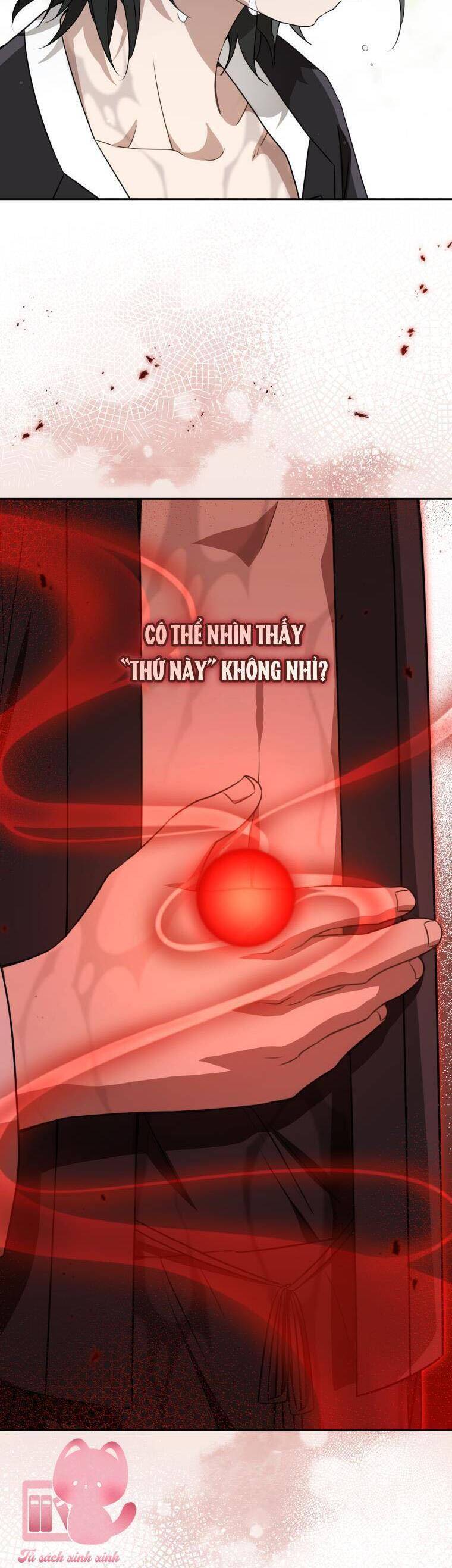 Trở Thành Cô Cháu Gái Bị Khinh Miệt Của Gia Tộc Võ Lâm - Chapter 80 - Page 45