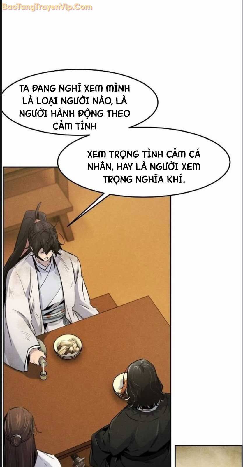 Cuồng Ma Tái Thế - Chapter 138 - Page 12