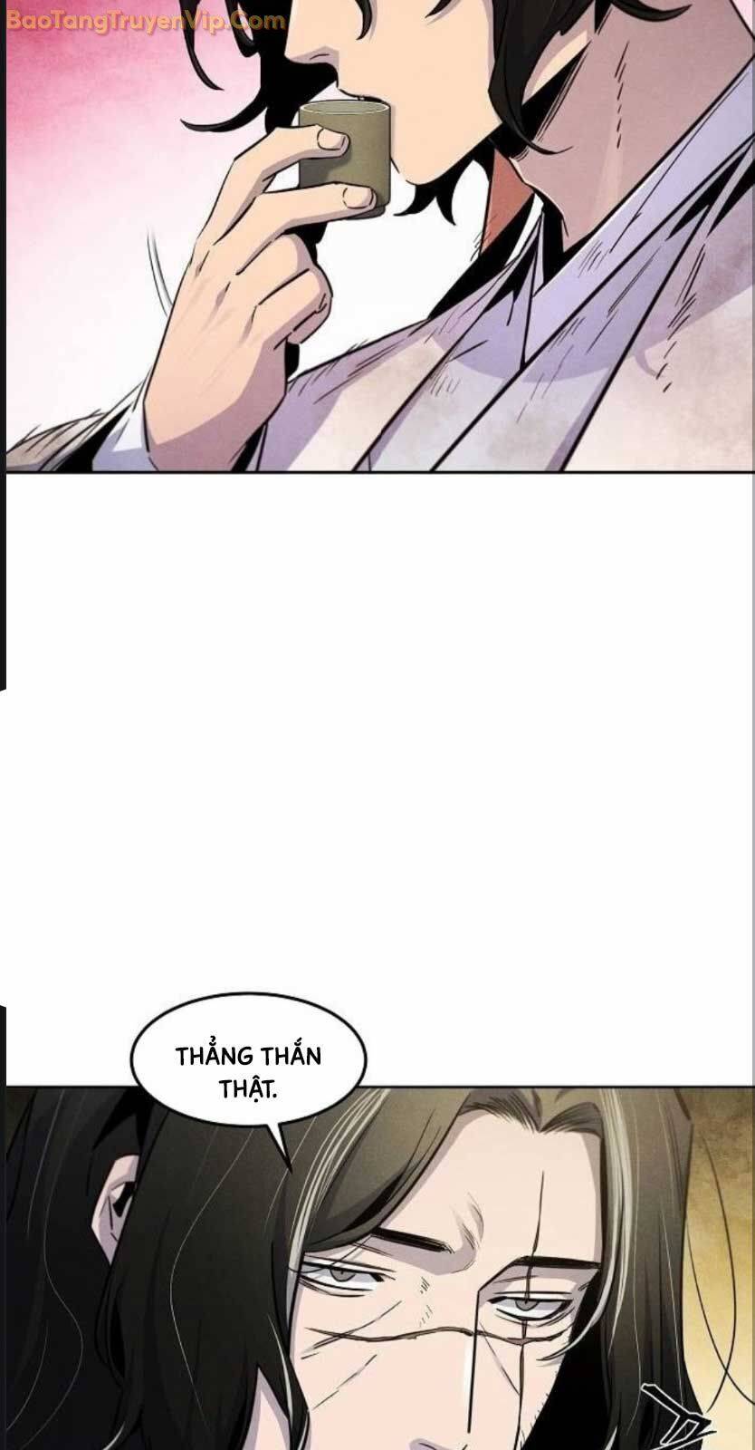 Cuồng Ma Tái Thế - Chapter 138 - Page 14