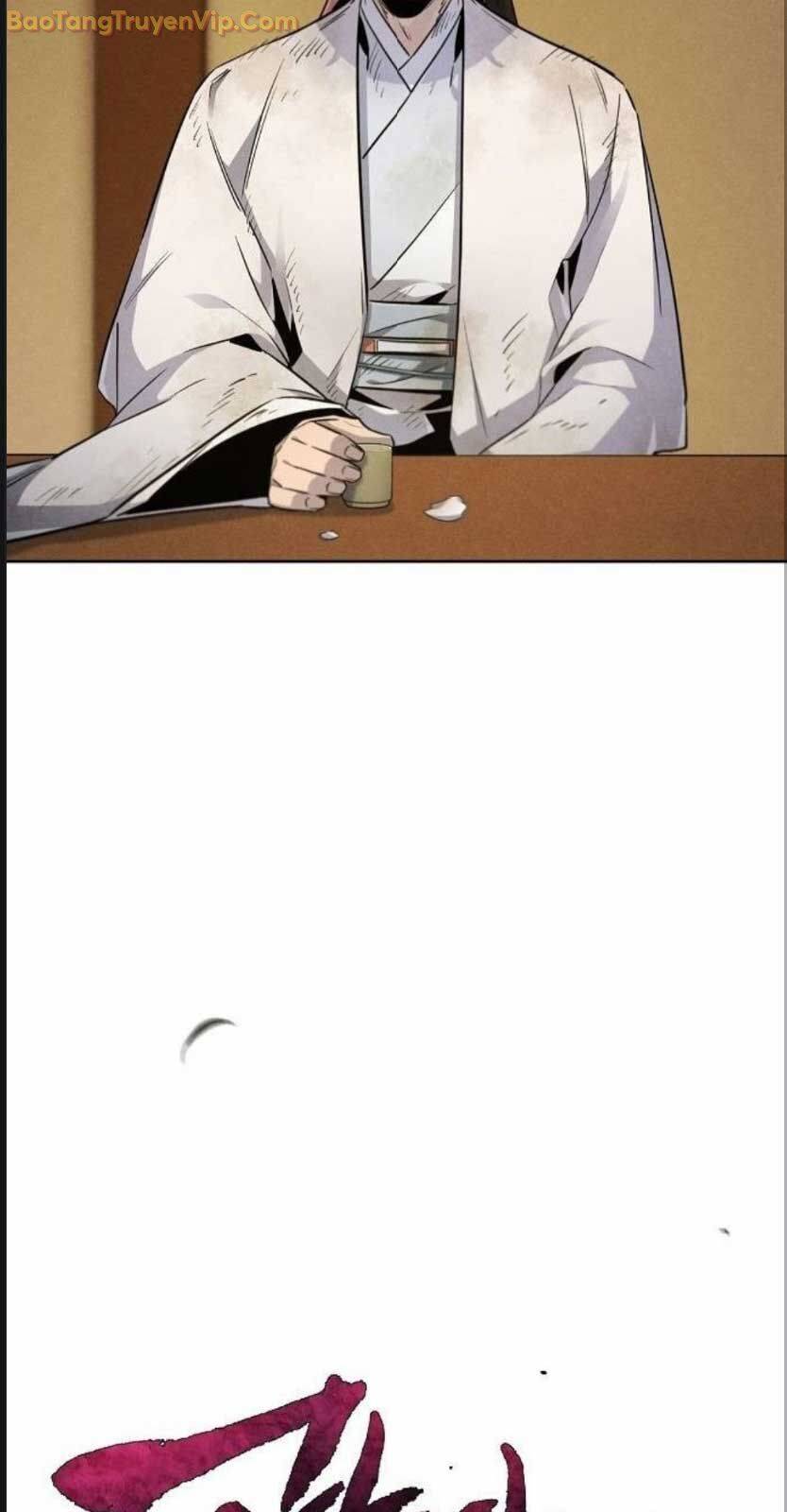 Cuồng Ma Tái Thế - Chapter 138 - Page 16