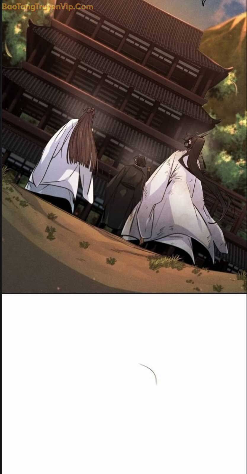 Cuồng Ma Tái Thế - Chapter 138 - Page 19