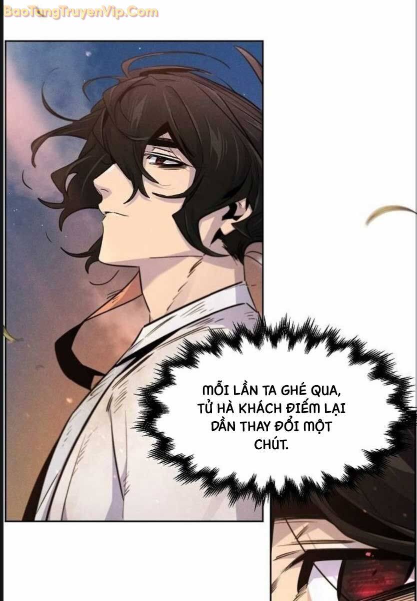 Cuồng Ma Tái Thế - Chapter 138 - Page 20