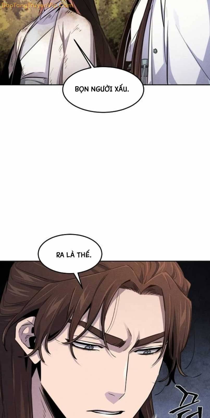 Cuồng Ma Tái Thế - Chapter 138 - Page 24