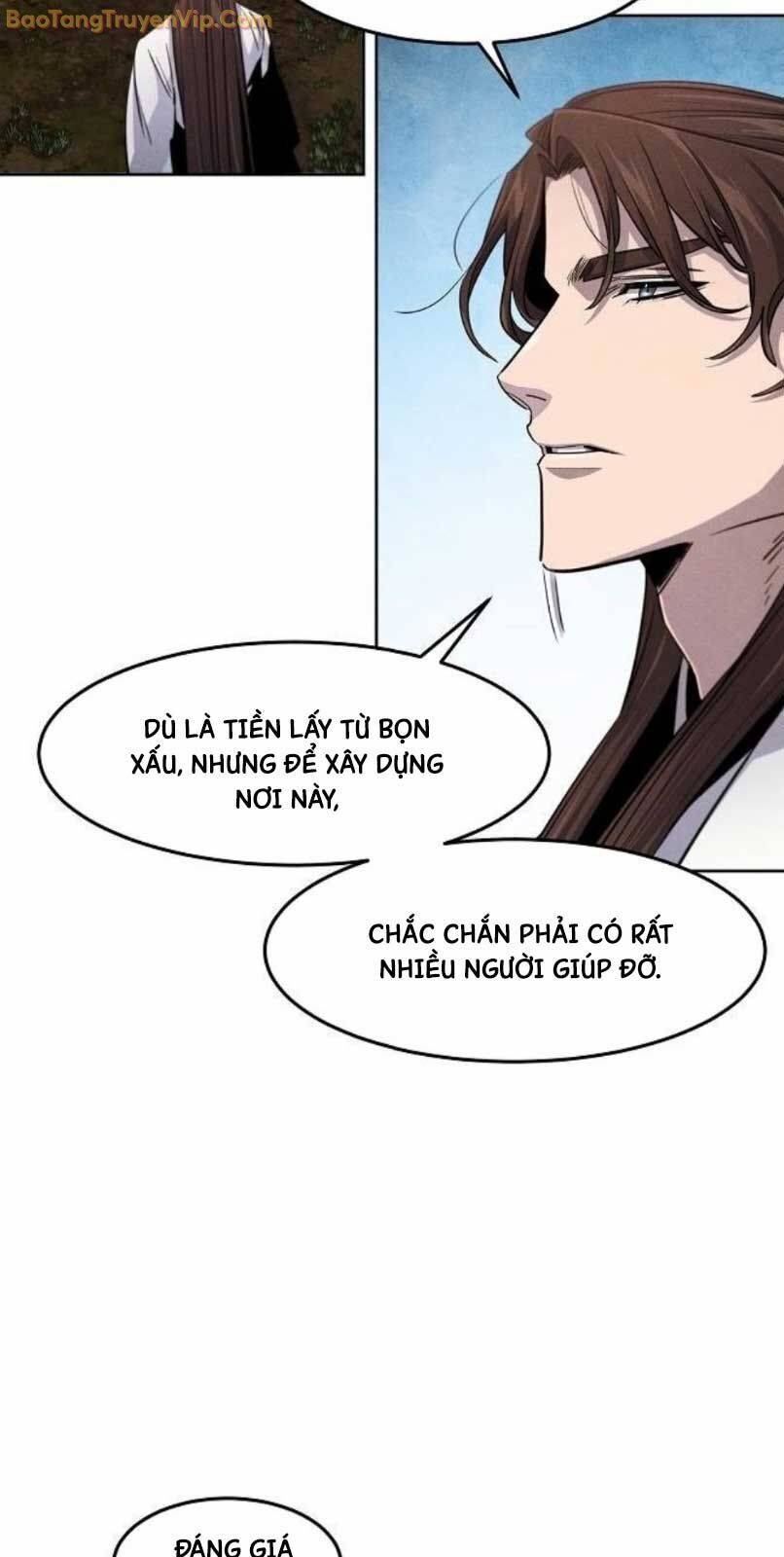 Cuồng Ma Tái Thế - Chapter 138 - Page 26