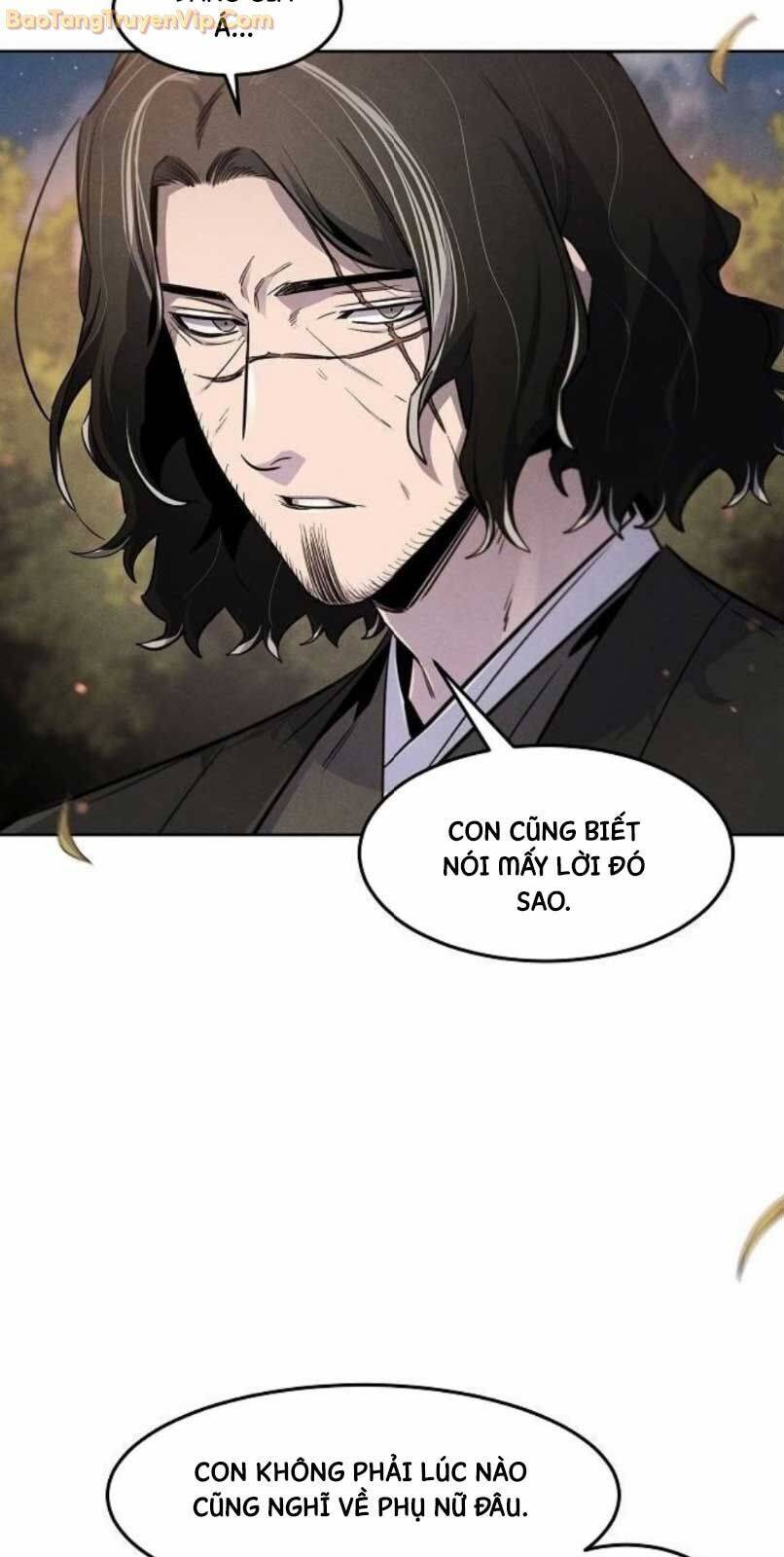 Cuồng Ma Tái Thế - Chapter 138 - Page 27