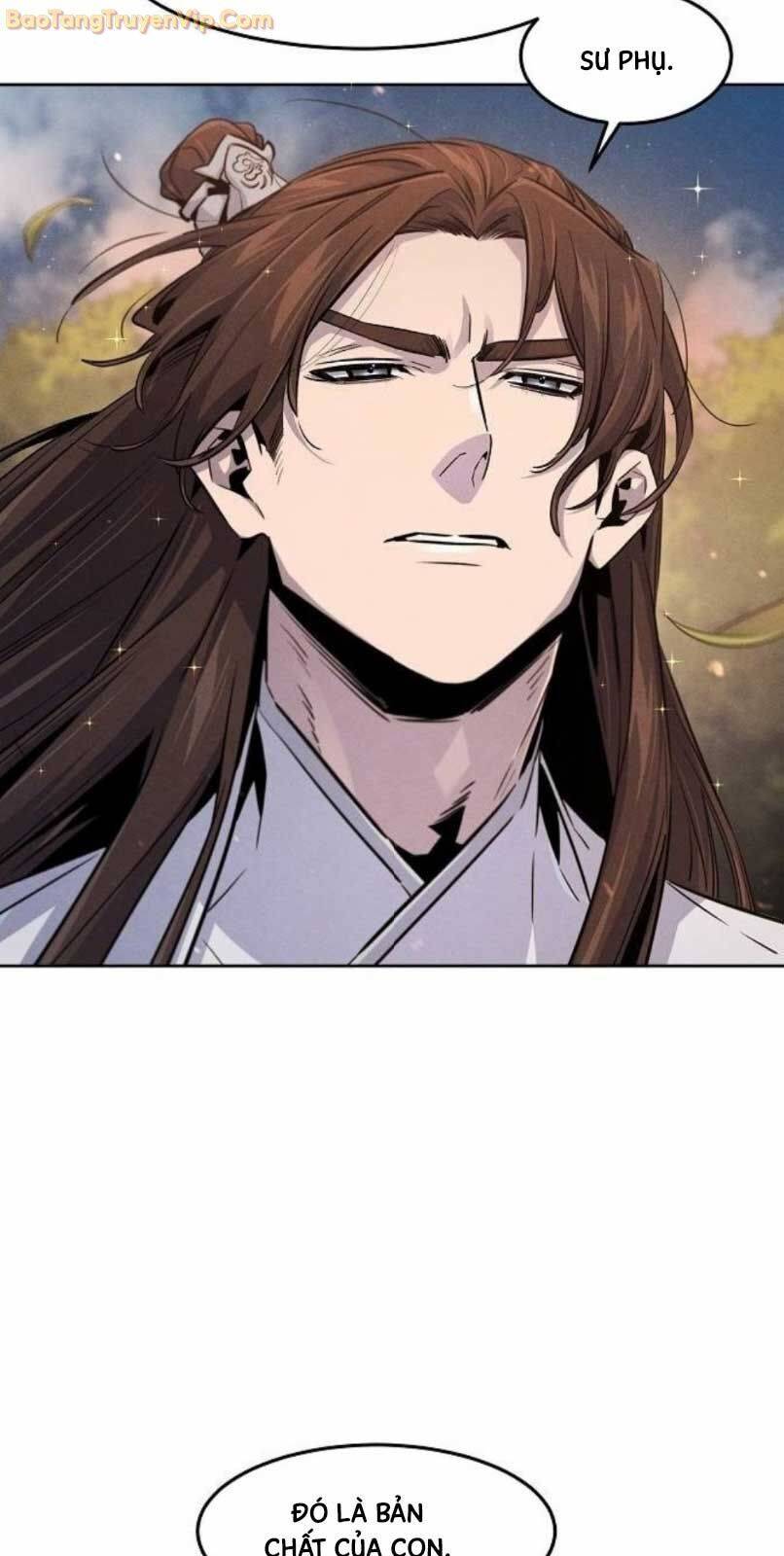 Cuồng Ma Tái Thế - Chapter 138 - Page 28