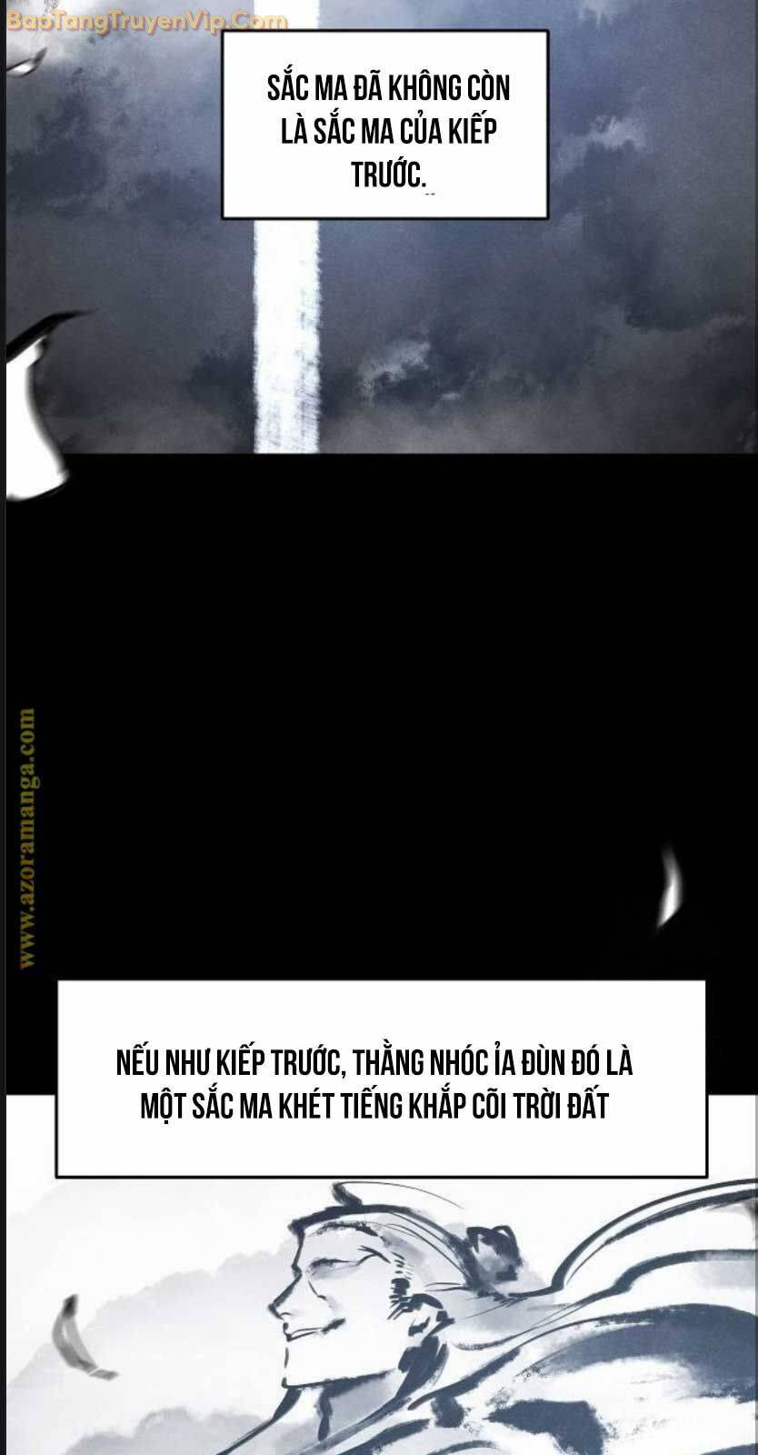 Cuồng Ma Tái Thế - Chapter 138 - Page 3