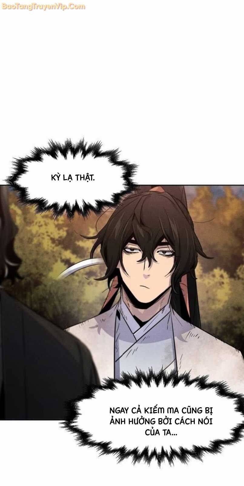 Cuồng Ma Tái Thế - Chapter 138 - Page 30