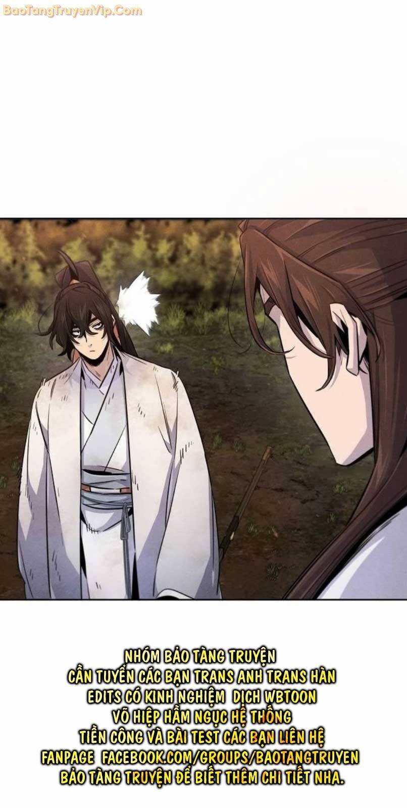 Cuồng Ma Tái Thế - Chapter 138 - Page 31