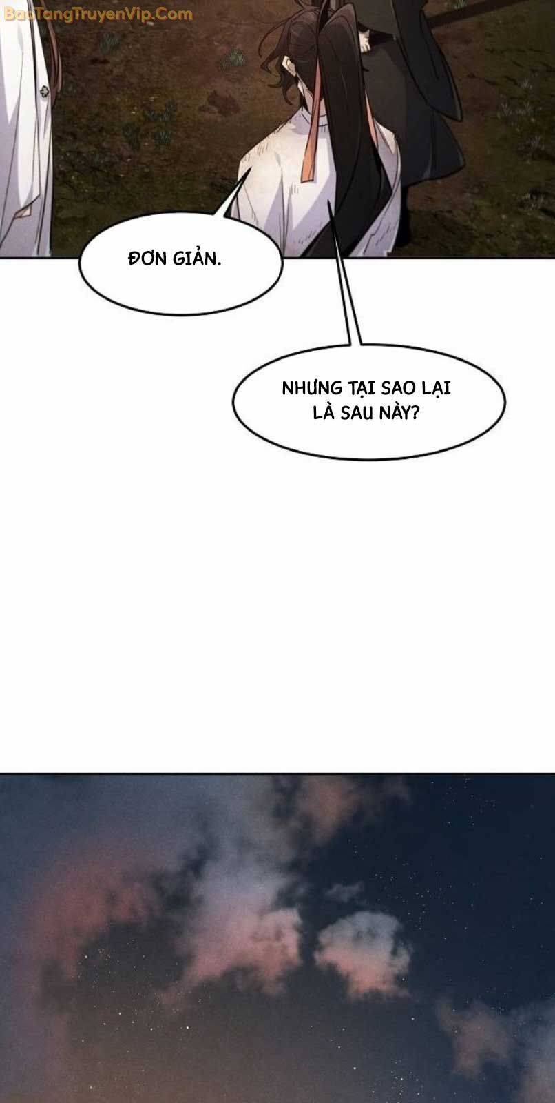 Cuồng Ma Tái Thế - Chapter 138 - Page 34