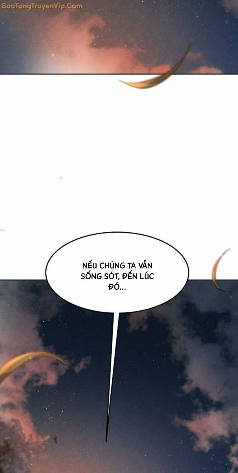 Cuồng Ma Tái Thế - Chapter 138 - Page 35