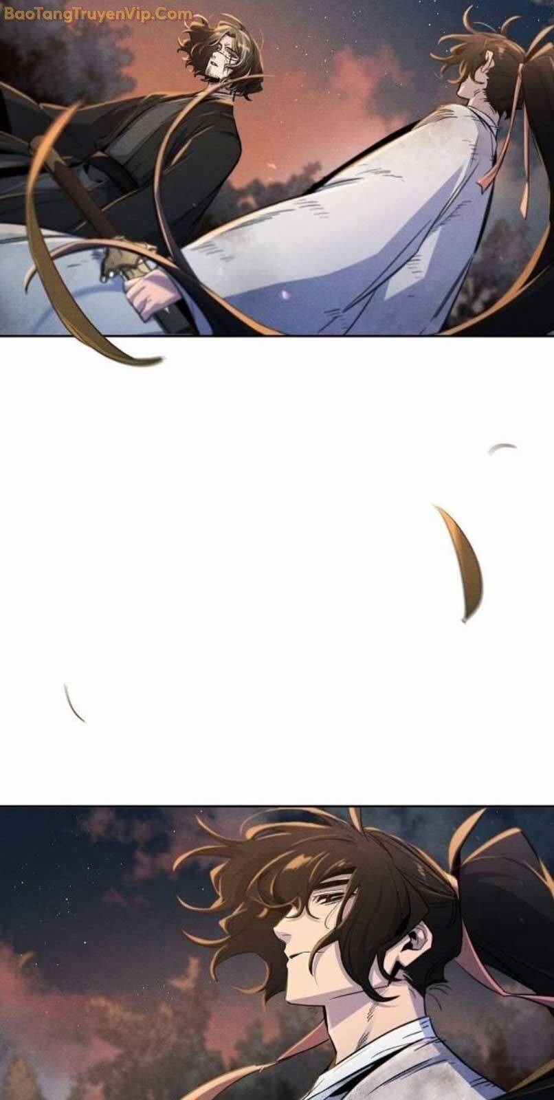 Cuồng Ma Tái Thế - Chapter 138 - Page 36