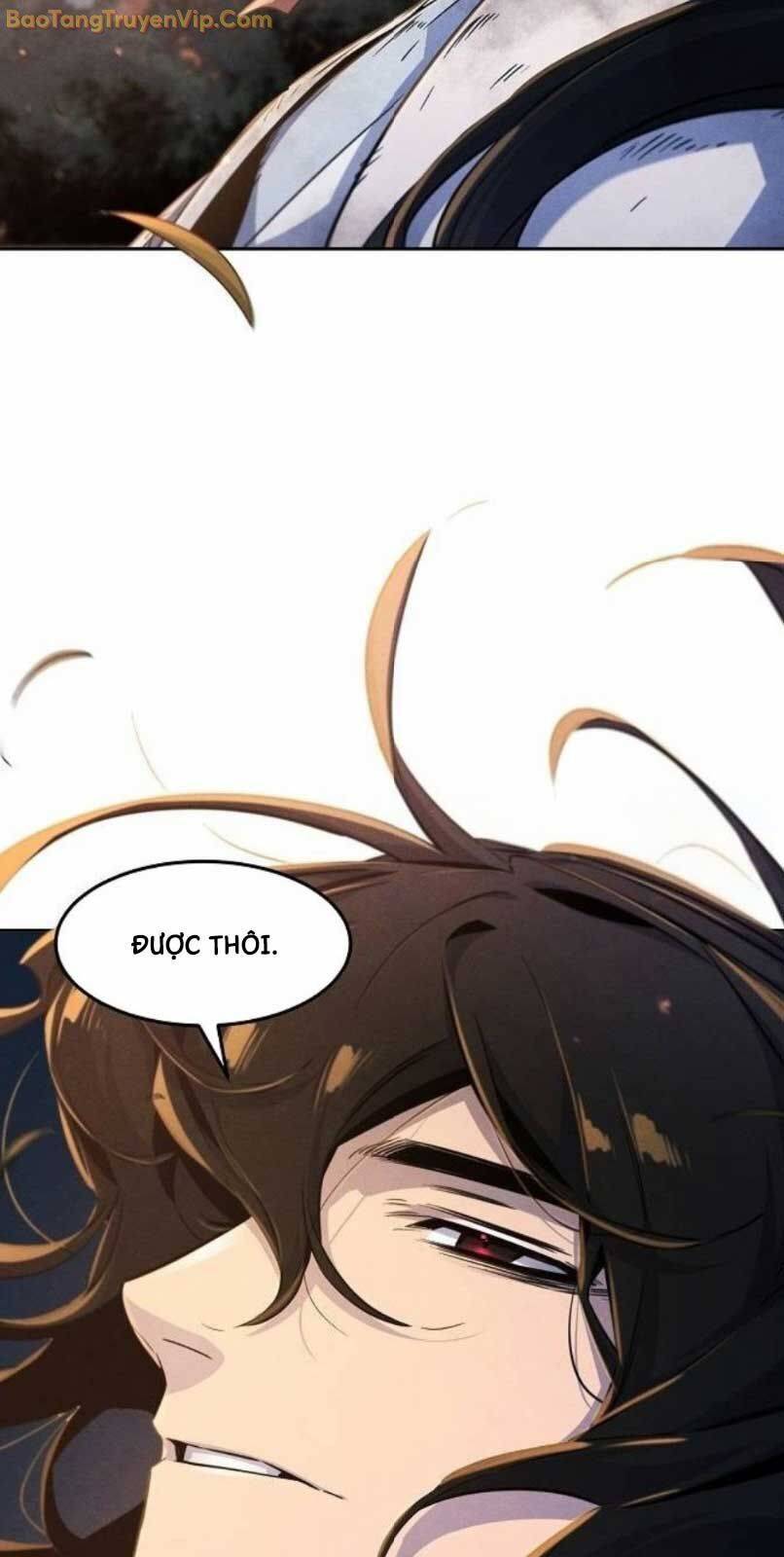 Cuồng Ma Tái Thế - Chapter 138 - Page 37