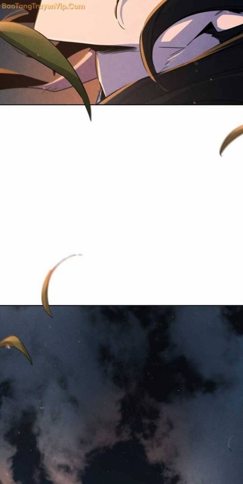 Cuồng Ma Tái Thế - Chapter 138 - Page 38