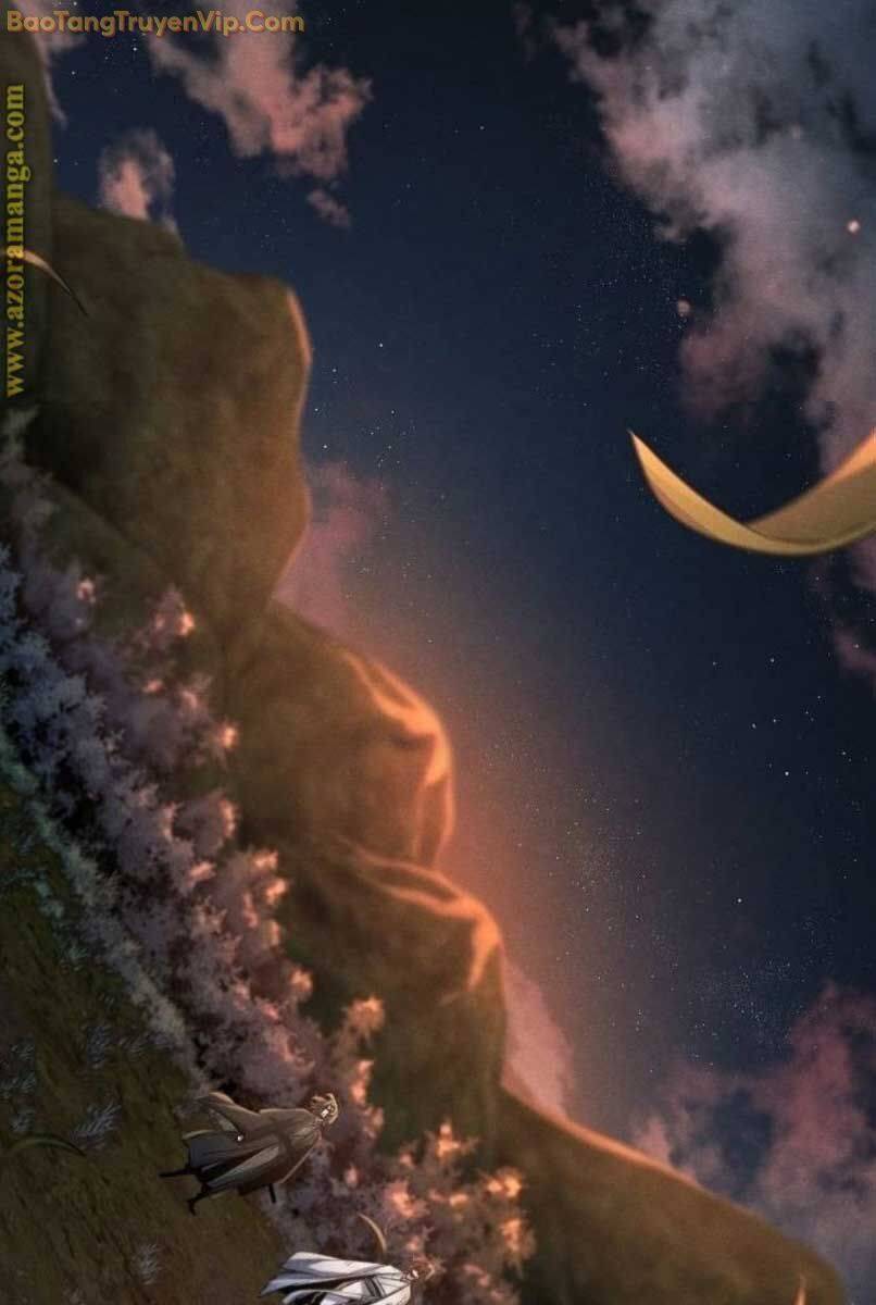 Cuồng Ma Tái Thế - Chapter 138 - Page 39