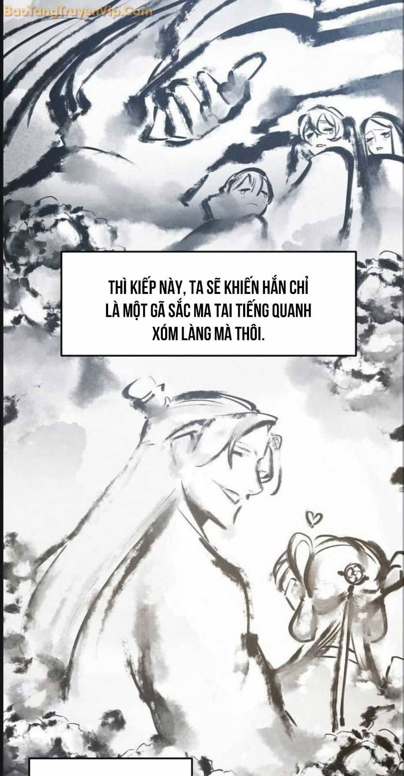 Cuồng Ma Tái Thế - Chapter 138 - Page 4