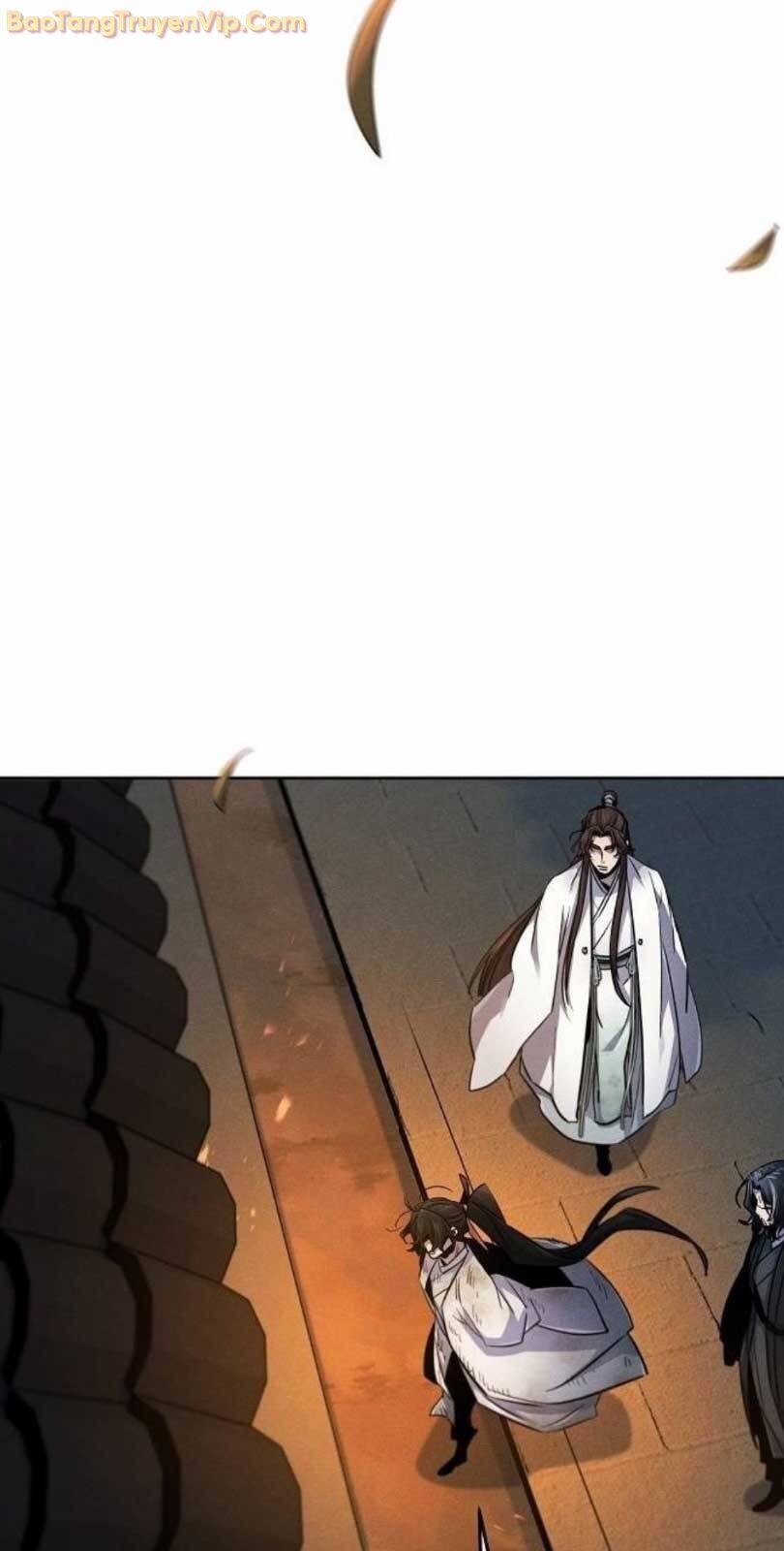 Cuồng Ma Tái Thế - Chapter 138 - Page 41