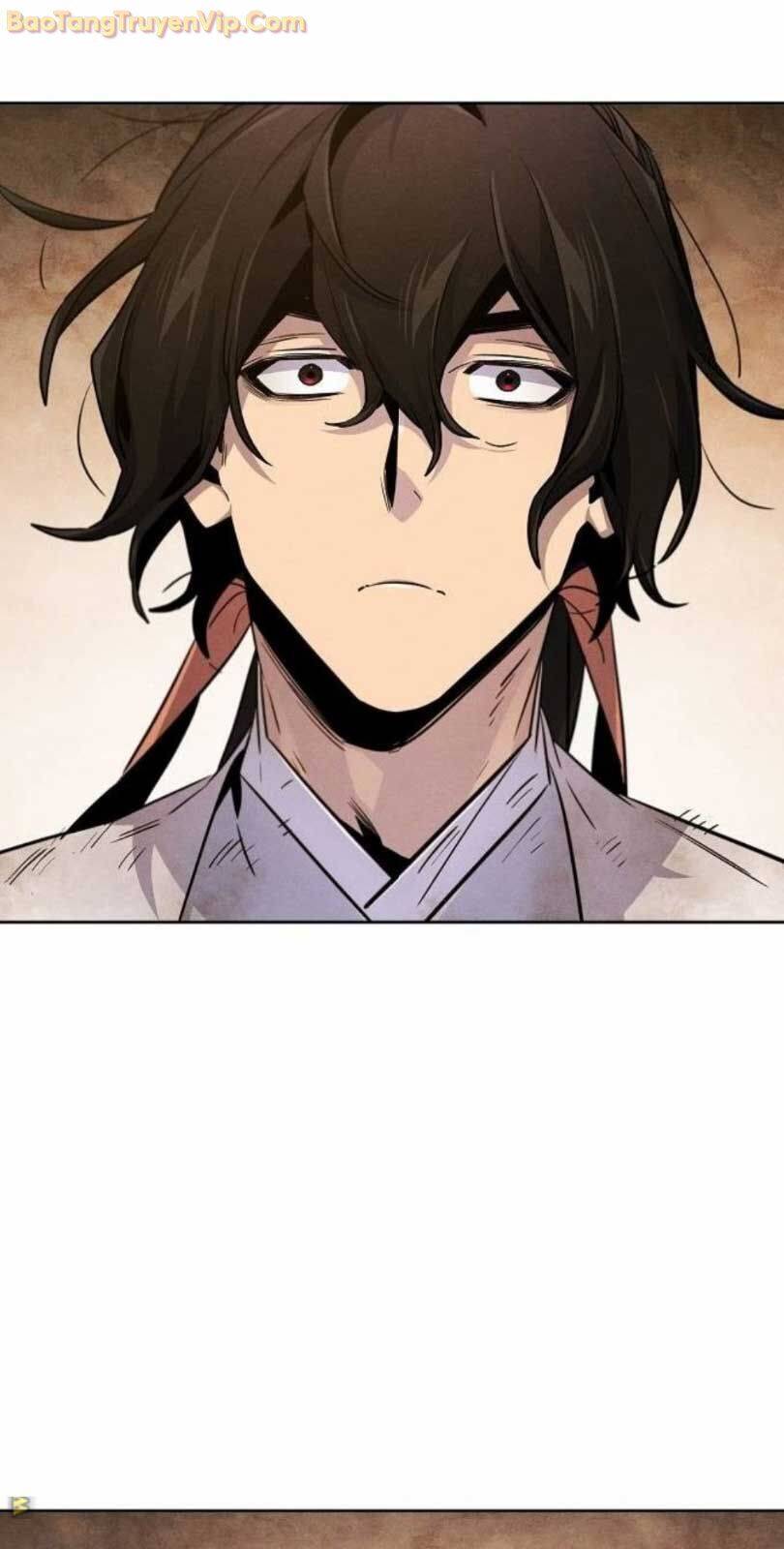 Cuồng Ma Tái Thế - Chapter 138 - Page 46