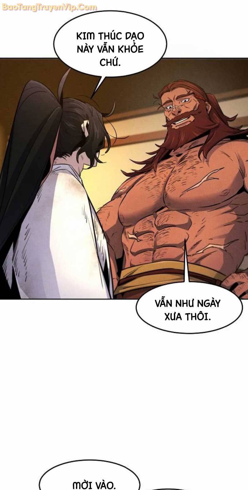 Cuồng Ma Tái Thế - Chapter 138 - Page 48