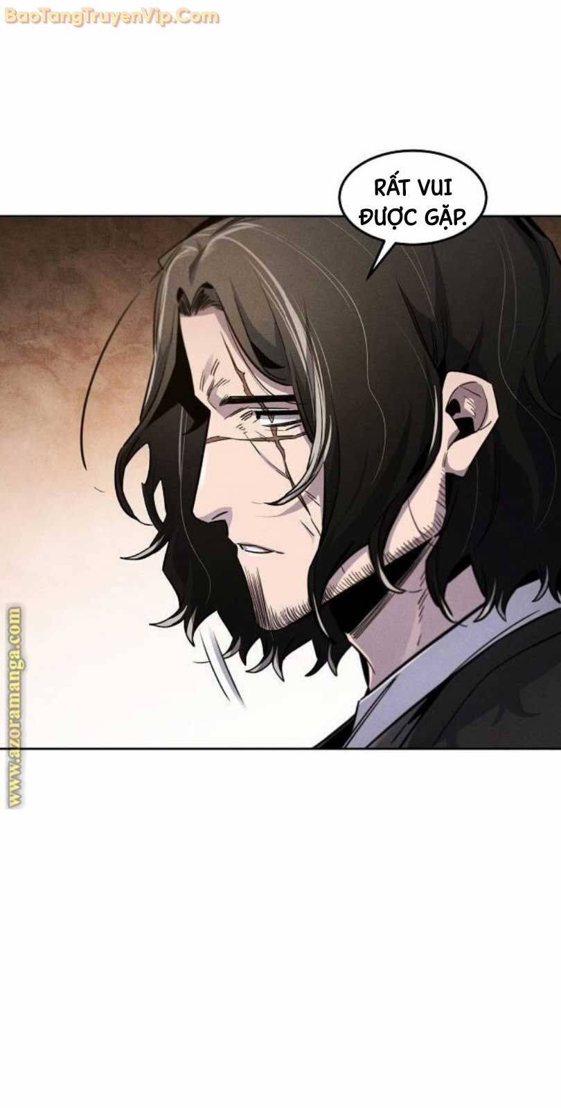 Cuồng Ma Tái Thế - Chapter 138 - Page 50