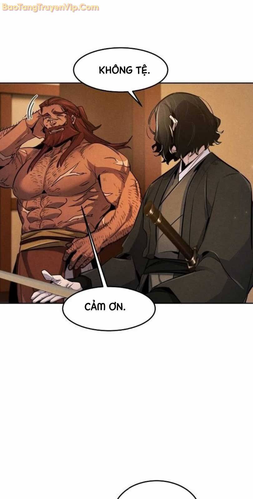 Cuồng Ma Tái Thế - Chapter 138 - Page 57